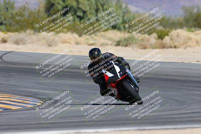 media/Feb-04-2024-SoCal Trackdays (Sun) [[91d6515b1d]]/6-Turn 10 Set 2 (1120am)/